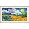 TCL 43A400 pro