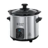 Russell Hobbs 25570-56 Compact