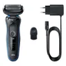 Braun Serie 5 51-B1000S