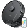 Anker L60 Hybrid