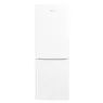 Salora CFC1730W Wit