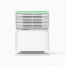 Venta AH730 Aerostyle Compact Humidifier Wit
