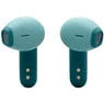 JBL Wave Flex 2 Blauw