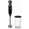 Bosch MS6CB6110