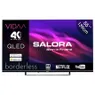 Salora QLED55UV1