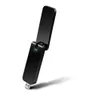 TP-Link Archer T4U AC1300 Draadloze Dual-band USB-adapter