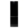 Salora CFC2530B Zwart