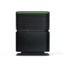 Venta AH735 Aerostyle Compact Humidifier Wit
