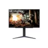 LG 27GS75Q-B.AEU