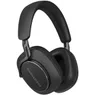 Bowers & Wilkins PX8 Zwart