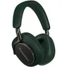 Bowers & Wilkins PX8 Groen