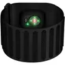 Garmin Index Sleep Monitor S/M
