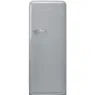 Smeg FAB28RSV5 Zilver