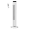 Rowenta VU6871 Eole Ultra