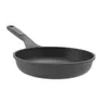 Berghoff BFF braadpan 24cm Stone +