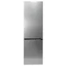 Salora CFC2530G Inox