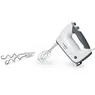 Bosch MFQ37400