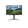 LG UltraGear 27GS85Q-B.AEU