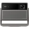 XGIMI Horizon 20