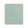 Kobo Sage Sleepcover Groen