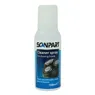 Scanpart Shaver cleaner 100ml