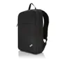 Lenovo ThinkPad 15.6 inch Basic Backpack