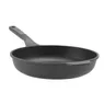Berghoff BFF braadpan 28cm Stone +
