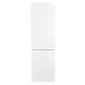 Salora CFC2530W Wit