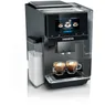 Siemens EQ.700 TQ717DF5