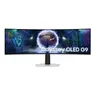 Samsung Odyssey OLED G9 G93SD 49"