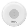 Imou ZL1 (Water Leak Sensor)