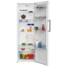 Beko RSNE445E33WN