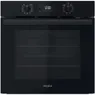 Whirlpool OMR58RR1B