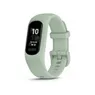 Garmin Vivosmart 5 S/M Mint