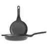 Berghoff BFF braadpannenset 2-delig St+