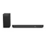 Philips TAB7908/10