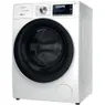 Whirlpool W8 09AD SILENCE BE
