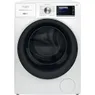 Whirlpool W8 09AD SILENCE BE