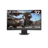 LG 32GS60QC-B.AEUQ