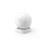 Imou ZP1 (motion detection)