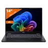 Acer TravelMate P6 14 AI TMP614-54-TCO-72CH