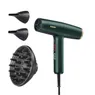 BaByliss Air Power Pro Föhn