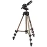 Hama Statief Star 05
