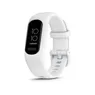 Garmin Vivosmart 5 S/M Wit
