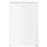 Salora CFT109W Wit