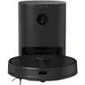 Imou RV1 Pro Max