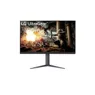LG 32GS75Q-B.AEU