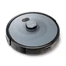 Clean Air Optima RVC001GSmart Grijs