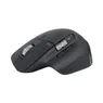 Logitech MX Master 3S Grafiet