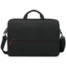 Lenovo ThinkPad Essential 15.6 inch Topload (Eco)